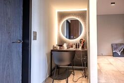 Blk 229A Matilda Sundeck (Punggol), HDB 5 Rooms #595230561